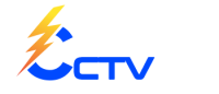 GETCCTV-SECURITY-WEB_LOGO