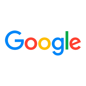 Google-logo