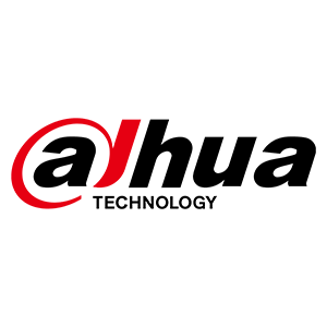 dalhua-logo