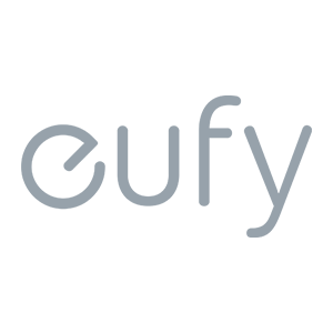 eufy-logo-400