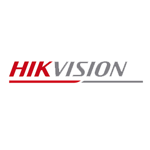 hik-vision-logo