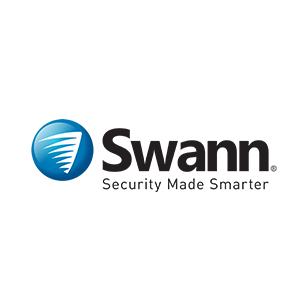 swann_logo