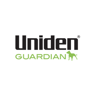uniden-logo